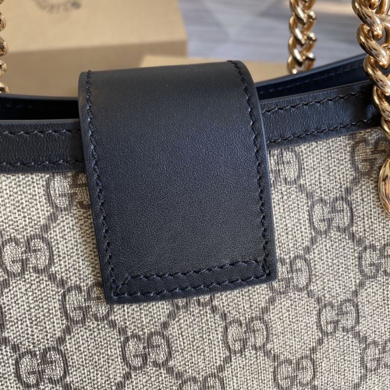 Gvc*1 tote bags